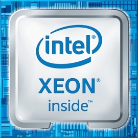 Intel Xeon W-2235 Hexa-core (6 Core) 3.80 GHz Processor - 8.25 MB L3 Cache - 64-bit Processing - BX80695W2235