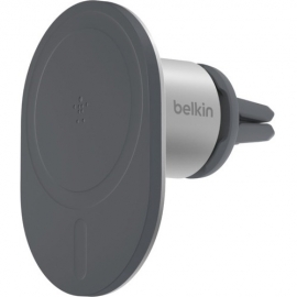 Belkin Belkin Magnetic Car Vent Mount.V2 WIC003BTGR
