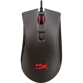 HP HyperX Pulsefire Pro RGB Mouse 4P4F7AA