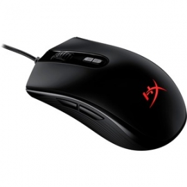 HP HyperX Pulsefire Core RGB Mouse 4P4F8AA