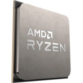 AMD Ryzen 7 G-Series 5700G Octa-core (8 Core) 3.80 GHz Processor - Retail Pack - 16 MB L3 Cache - 4 MB L2 Cache - 100-100000263BOX