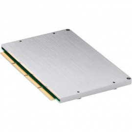 Intel NUC 11 Compute Element CM11EBi38W Single Board Computer - Intel - Core i3 - i3-1115G4 - Dual-core (2 Core) - 8 GB - LPDDR4X - Intel - UHD Graphics - Wireless LAN - Bluetooth - 7 x Number of USB Ports - Network (RJ-45) BKCM11EBI38W