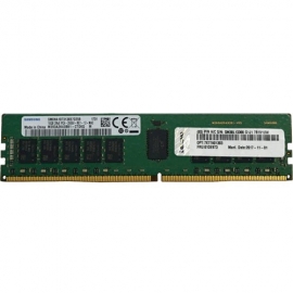 Lenovo ThinkSystem 32GBTruDDR4 3200 MHz (2Rx81.2V) RDIMM 4X77A08634