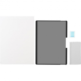Kensington MagPro Elite Anti-glare Privacy Screen Filter - Matte, Glossy - For LCD Notebook - Scratch Resistant K51700WW