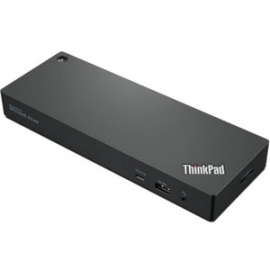 Lenovo THINKPAD THUNDERBOLT 4 SMART DOCK 40B10135AU