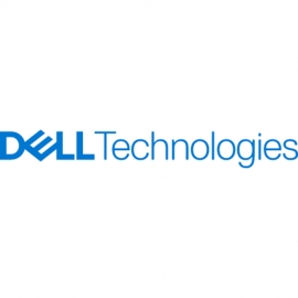 DELL ECOLOOP PRO BACKPACK - CP5723 460-BDLV