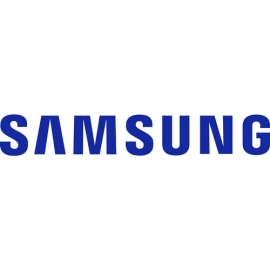 Samsung QB43B 109.2 cm (43") LCD Digital Signage Display - ARM Cortex A72 1.70 GHz - 3840 x 2160 - 350 cd/m² - 2160p - USB - HDMI - DVI - Serial - Wireless LAN - Bluetooth - Ethernet - Tizen 6.5 LH43QBBEBGCXXY