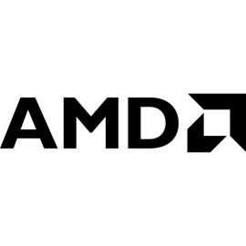 AMD Ryzen Threadripper PRO 5000 5965WX Tetracosa-core (24 Core) 3.80 GHz Processor - 128 MB L3 Cache - 12 MB L2 Cache - 64-bit Processing - 4.50 GHz Overclocking Speed - 7 nm - Socket sWRX8 - 280 W - 48 Threads 100-100000446WOF