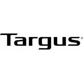 Targus Carrying Case (Backpack) for 43.9 cm (17.3") Notebook - Shoulder Strap TBB639GL