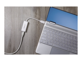 You've Made Too Many Requests. Please Wait A Moment And Try Again. USB31000SW