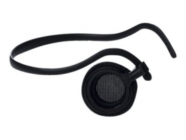 JABRA NECKBAND FOR 900/9400 SERIES, 14121-24