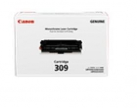 Canon Cart309 Toner Cartridge To Suit Lbp3500 Cart309