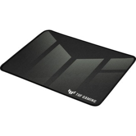 Asus Tuf Gaming P1 Portable Gaming Mousepad 2Y TUF Gaming P1