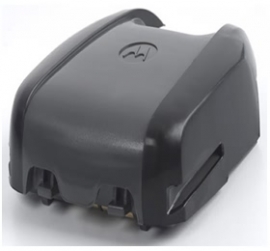 Motorola Rs507 Extended Battery (1940mah, 3.7v) Ktbtryrs50eab02-01 