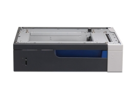 HP Laser 500 Sheet Paper Tray For M750, M775, CP5225 Series CE860A
