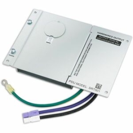 APC Smart-UPS Srt 5kVA Output Hw Kit SRT001