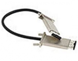 Cisco Cab-stk-e-0.5m= - Cisco Bladeswitch 0.5m Stack Cable Cab-stk-e-0.5m=