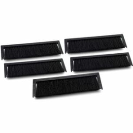 NetShelter Sx / Sv Roof Brush Strip AR7714