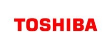 TOSHIBA 4TB CANVIO BASIC - 2.5" PORTABLE USB 3.0 HARD DRIVE (BLACK), 3YR HDTB540AK3CA