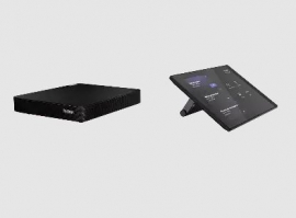 Lenovo (11LR0005AU)TS CORE + CONTROLLER MTR 11LR0005AU