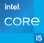 Intel Core i5-12600KF Desktop Processor 8 Cores up to 4.9 GHz Unlocked  LGA1700 600 Series Chipset 125W BX8071512600KF