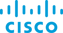 Cisco (Cp-8832-3Pc-Eu-K9) Cisco 8832 For Europe Australia Charcoal With Accessories Cp-8832-3Pc-Eu-K9