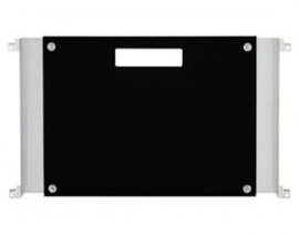 Hp 10000 Series Ballast Option Kit Designed To Provide Additional Stability And Support When