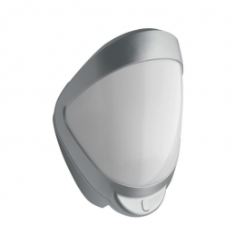 ARITECH S113290 DUAL TEC 10.525GH 10/20/30M SEL 2Y 