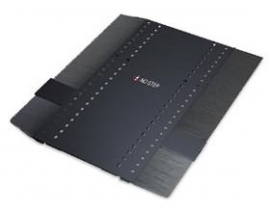 Apc Netshelter Sx 750mm Wide X 1070mm Deep Networking Roof Ar7252 