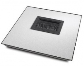 Apc Koldlok Integral Raised Floor Grommet Ar7720
