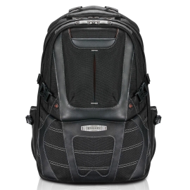 Everki Concept Premium Laptop Bag 17.3" EKP133B
