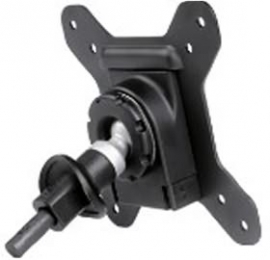 ATDEC ACCESSORY KIT HEIGHT ADJUSTABLE SD-POS-HA-B2B 73133