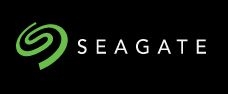 SEAGATE SKYHAWK SURVEILLANCE AI INTERNAL 3.5" SATA DRIVE, 10TB, 6GB/S, 7200RPM, 3YR WTY S110728