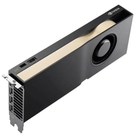 Nvidia RTX Pro 4500 Blackwell 32GB 900-5G147-2550-000
