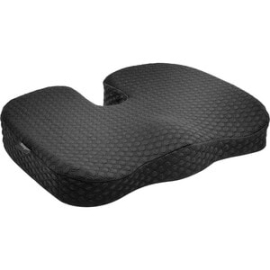 Ktg Premium Cool Gel Seat Cushion 55809