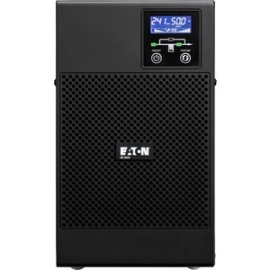 Eaton 9E 3KVA/2.7kW Online Tower UPS Iec 9E3000IAU