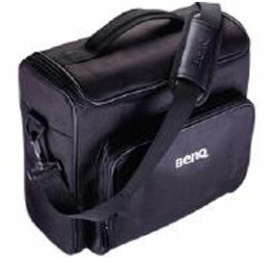 BenQ Type 4 Projector Carry Case -Soft 5J.J3T09.001