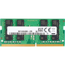 HP 16GB DDR4-3200 SO-DIMM (13L75AA)