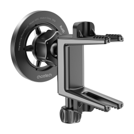 Choetech H093-Bk Magnetic Car Phone Mount ELECHOH093BK