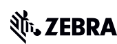 Zebra 3 SLOT BATTERY CHARGER ZQ600 QLN AND ZQ500 SERIES SAC-MPP-3BCHGAU1-01