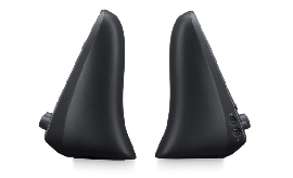 Logitech Speaker System Z623 980-000405