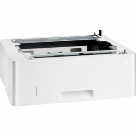 HP LaserJet Pro 550-sheet Feeder Tray D9P29A