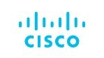 Cisco 240W AC to DC Power Supply  PWR-IE240W-PCAC-L=