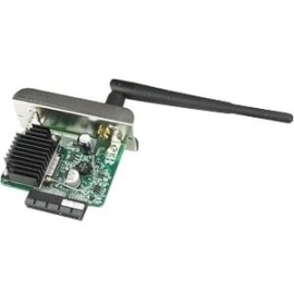 Kit ZebraNet Wifi Card 802.11n Global For ZT400+ZT200 Series P1058930-097C