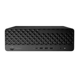 HP ProDesk 4 Sff G1i U5-235 16GB C3FP4PT