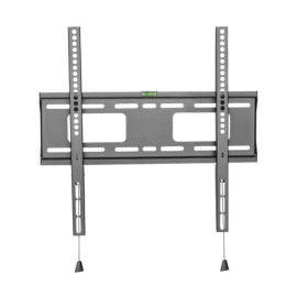 Atdec Fixed Wall Mount To 50kg AD-WF-5040