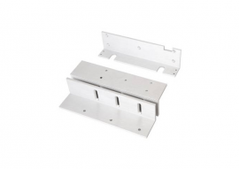 LOX S3781A AMZB1-LP L&Z BRACKET FOR SINGLE EM5700 NON MONITORED