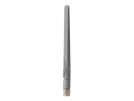 Cisco - 2.4 GHz 2 DBi/5 GHz 4 DBi Dipole Ant., Gray, Rp-Tnc AIR-ANT2524DG-R=
