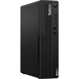 ThinkCentre M80S-3 Sff I5-12500 8GB 256GB SSD Wlan Bt Floor Stand Win10/Win11 Pro 3 Year Onsite Warranty 11YY000YAU