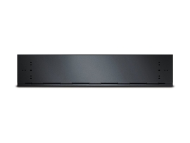 APC (SBP3000RMI) Service Bypass Pdu, 230V 16AMP W/ (6) Iec C13 And (1) C19 SBP3000RMI